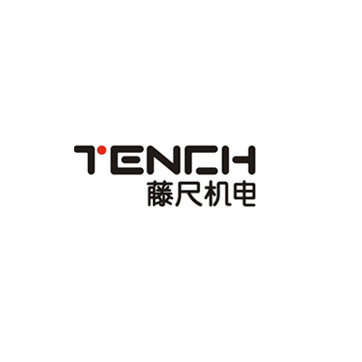銅包鋼圓鋼和鍍銅扁鋼在電氣防雷與接地安裝施工中注意事項(xiàng)